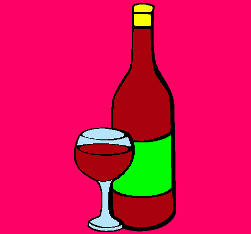 Vino