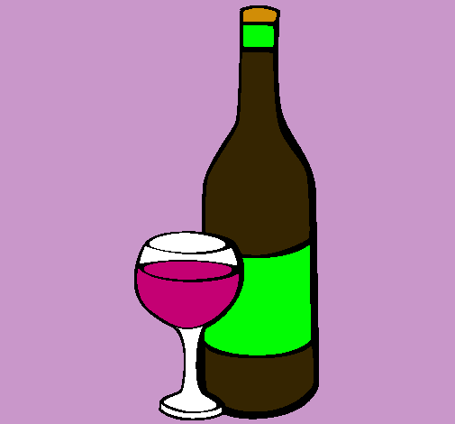 Vino