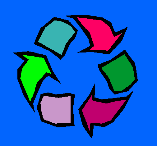 Reciclar