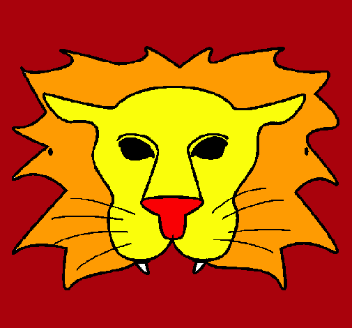 León