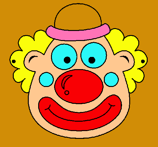 Payaso