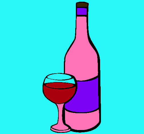 Vino