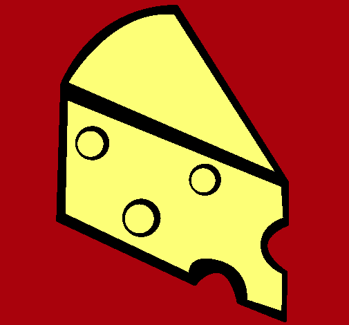 Queso