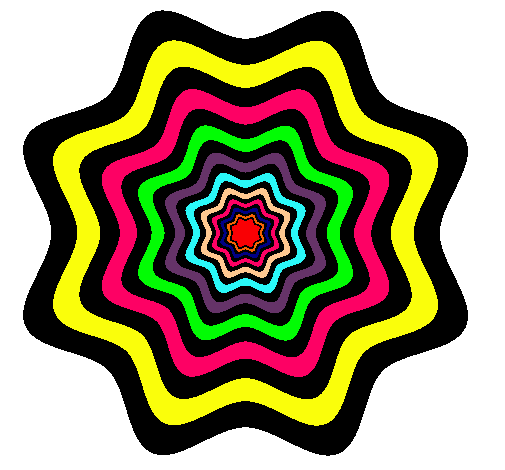 Mandala 46