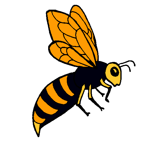 Abeja