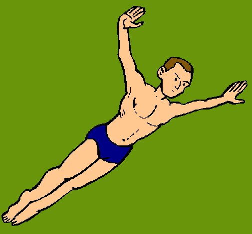 Salto