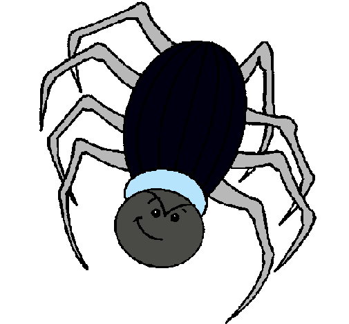 Araña