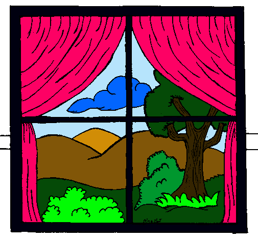 Ventana