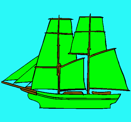 Velero