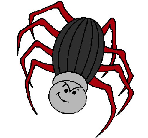 Araña