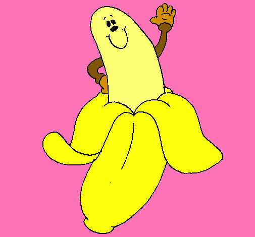 Banana