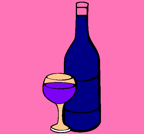 Vino