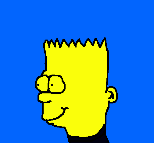 Bart