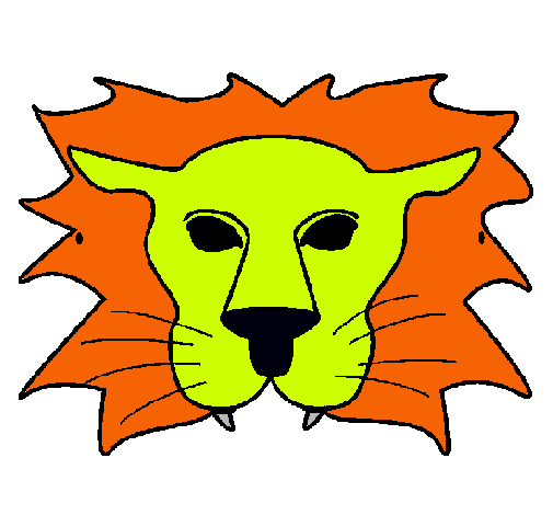 León