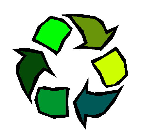 Reciclar