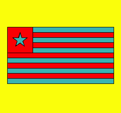 Liberia