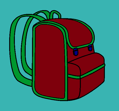 Mochila