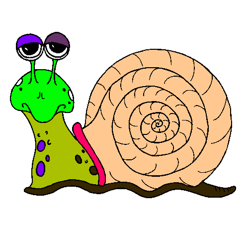 Caracol