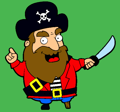 Pirata