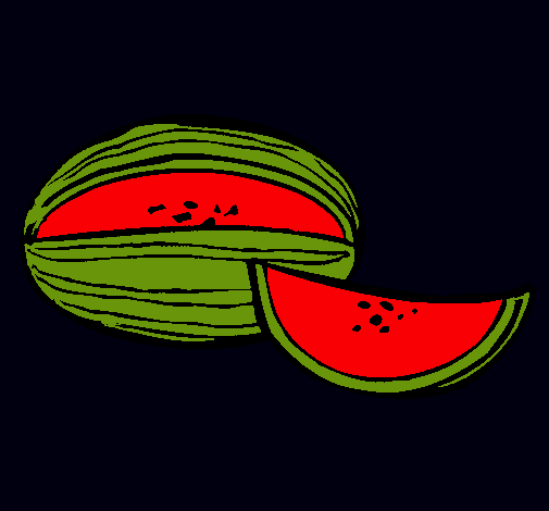 Melón