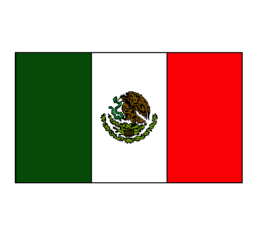 México