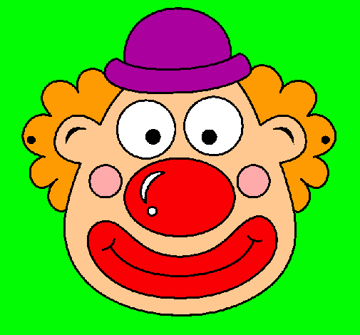 Payaso