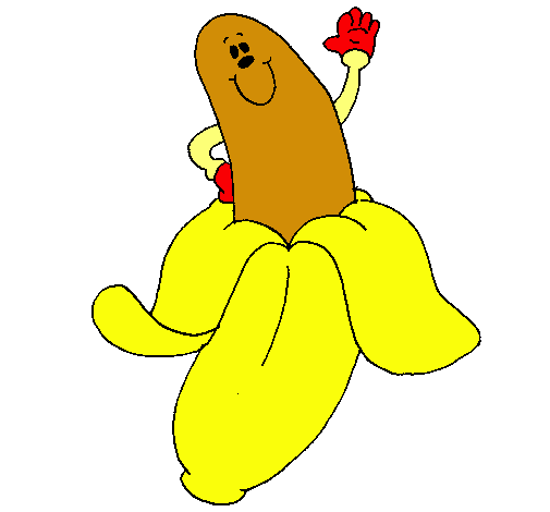 Banana