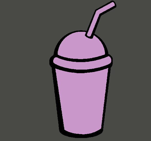 Batido