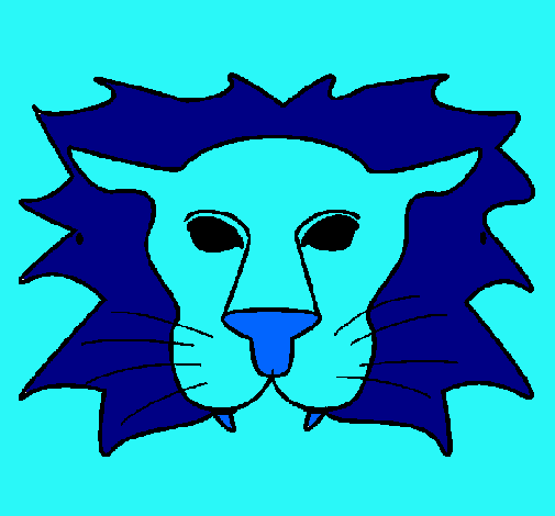 León