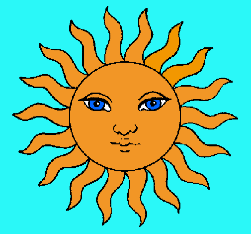 Sol