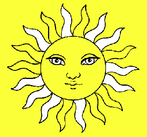 Sol