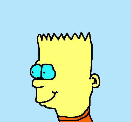 Bart