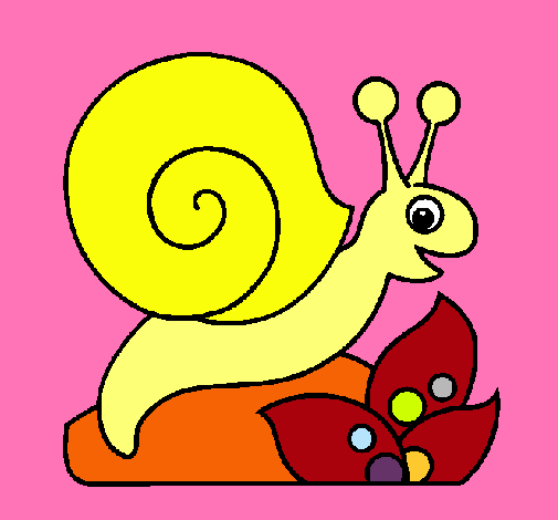 Caracol