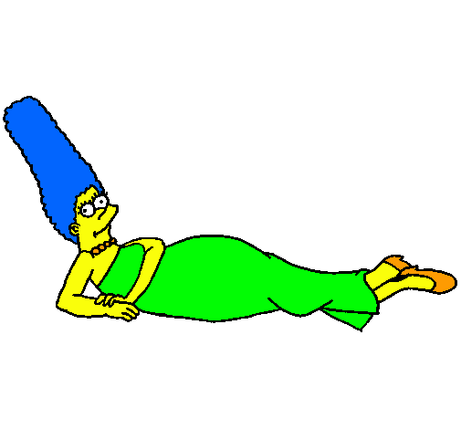 Marge