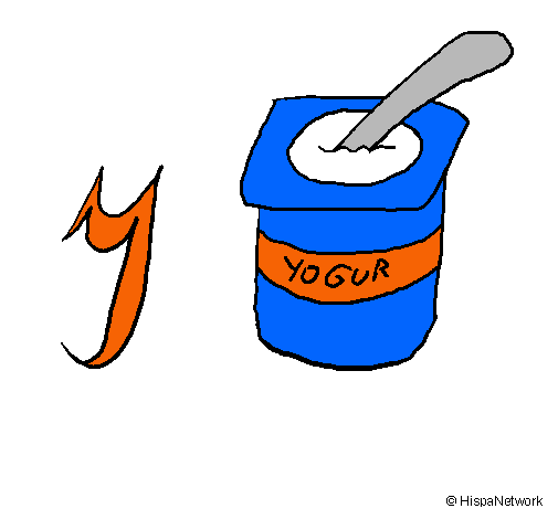 Yogur