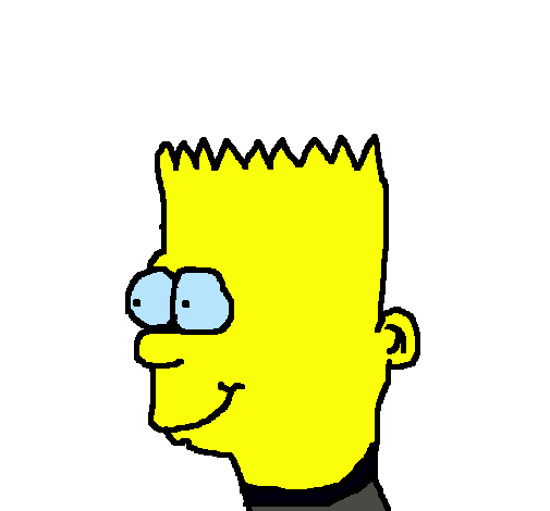 Bart