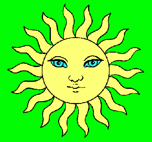 Sol