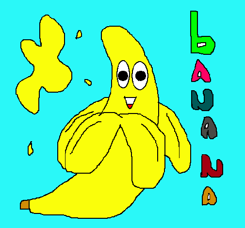 Banana