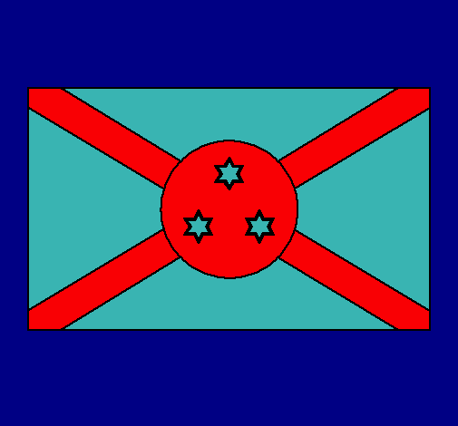 Burundi