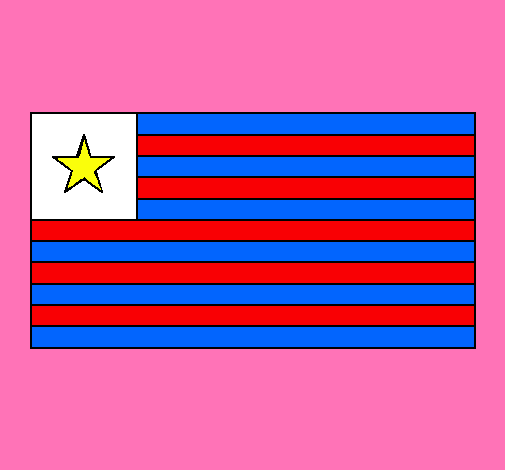 Liberia