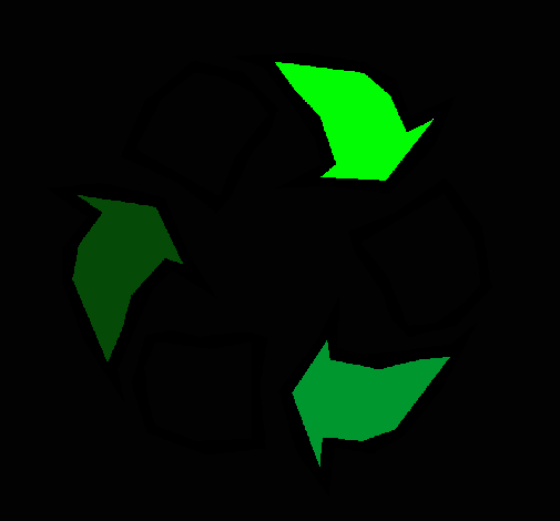 Reciclar