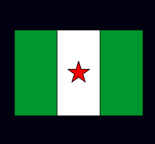 Camerún