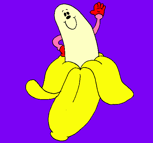 Banana