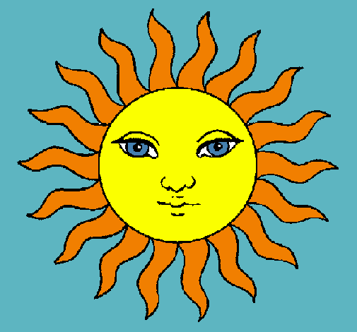 Sol