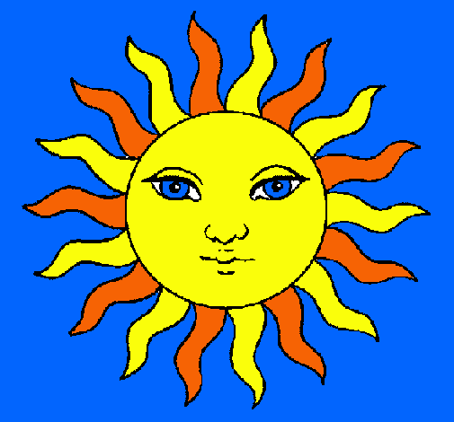 Sol