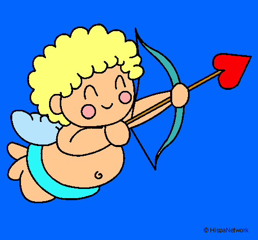 Cupido