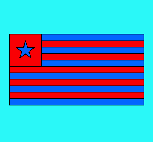 Liberia