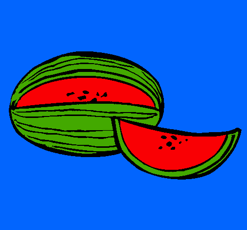 Melón