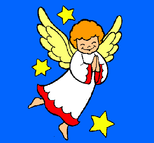 Angelito