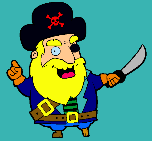 Pirata